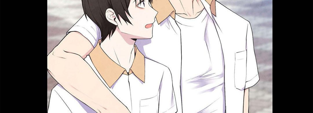 Sweet Caress Chapter 16 page 59 - 