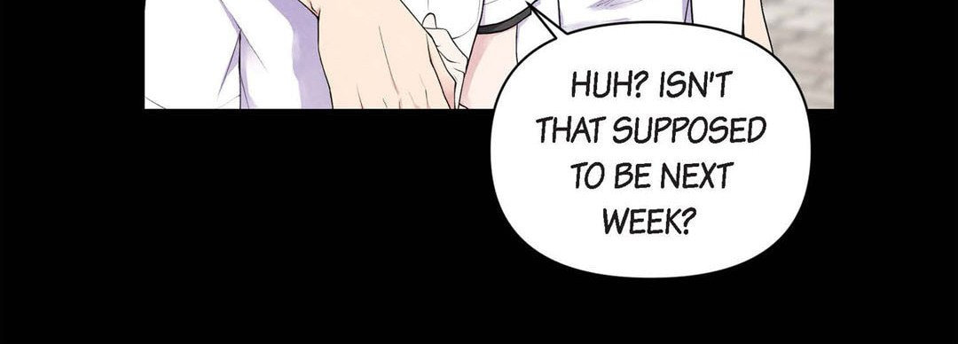 Sweet Caress Chapter 16 page 60 - 
