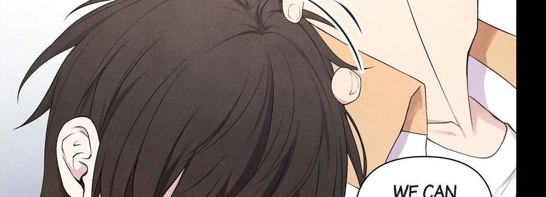 Sweet Caress Chapter 16 page 62 - 