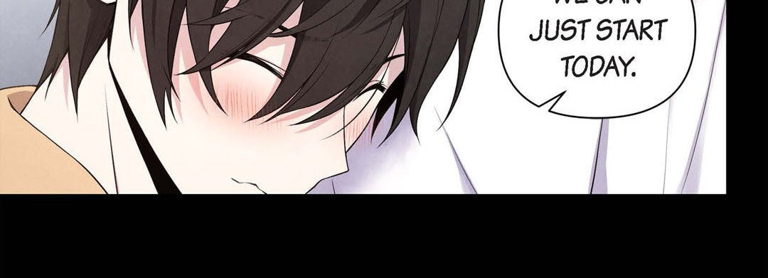 Sweet Caress Chapter 16 page 63 - 