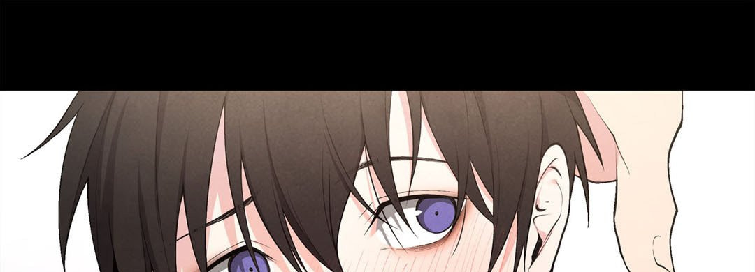 Sweet Caress Chapter 16 page 65 - 