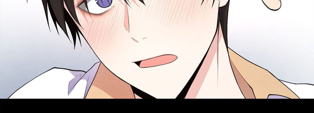 Sweet Caress Chapter 16 page 66 - 