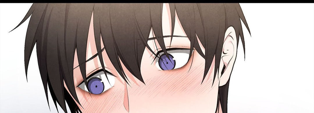 Sweet Caress Chapter 16 page 67 - 