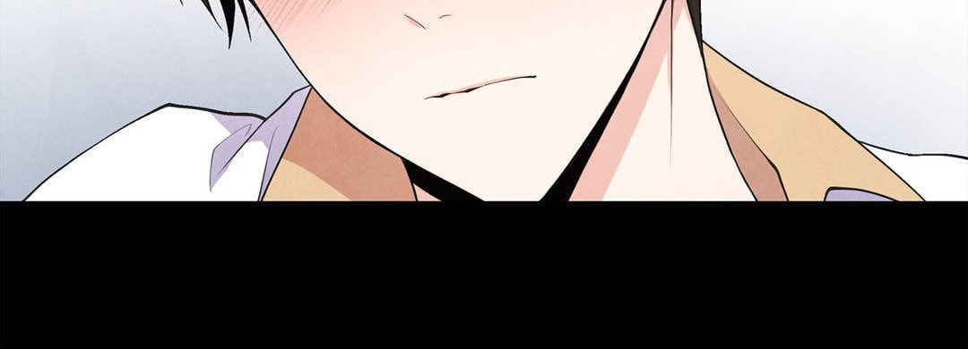 Sweet Caress Chapter 16 page 68 - 