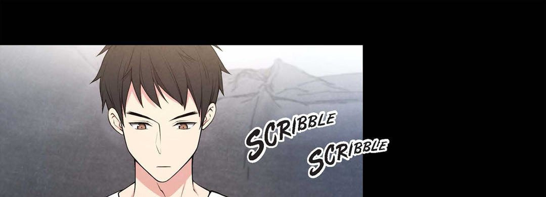 Sweet Caress Chapter 16 page 73 - 