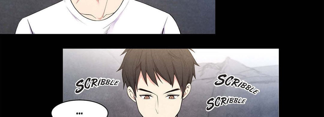 Sweet Caress Chapter 16 page 74 - 