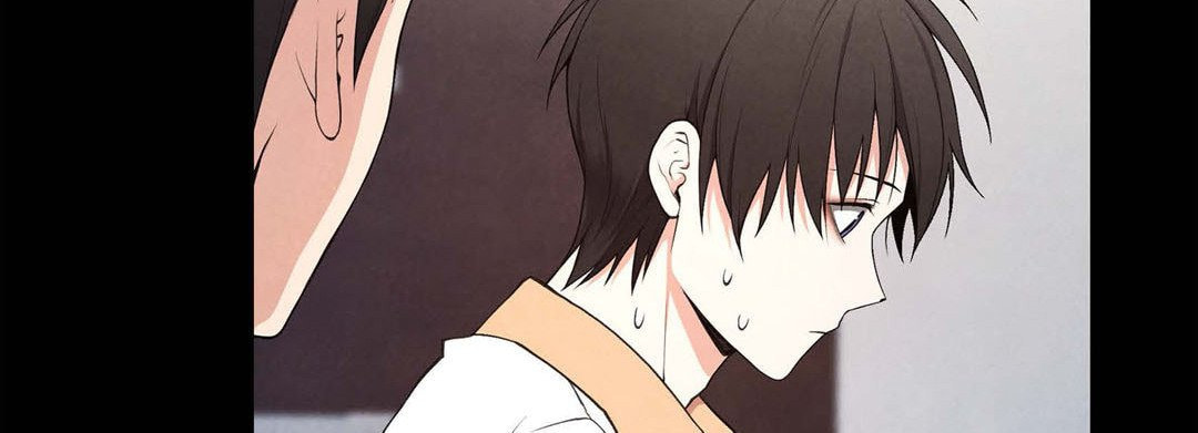 Sweet Caress Chapter 16 page 78 - 