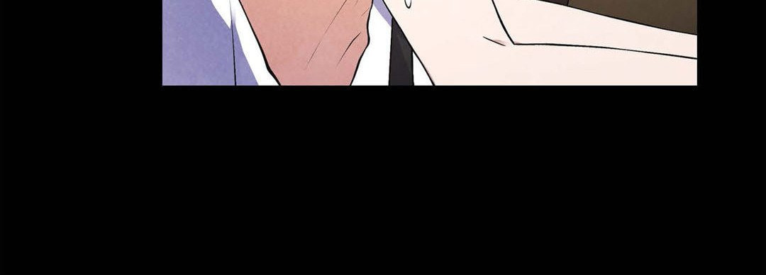 Sweet Caress Chapter 16 page 80 - 