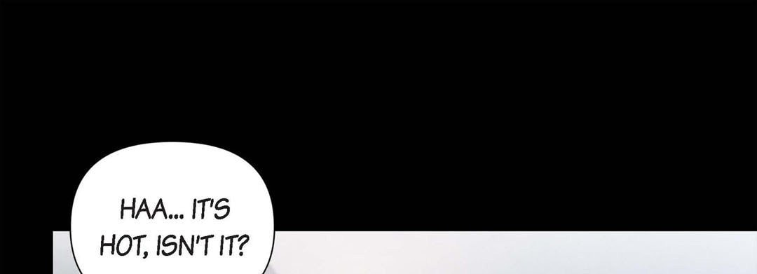 Sweet Caress Chapter 16 page 81 - 