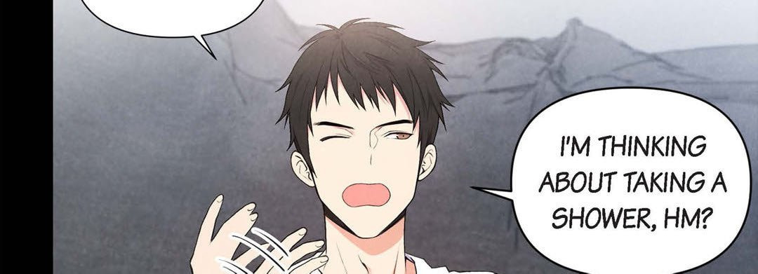 Sweet Caress Chapter 16 page 82 - 