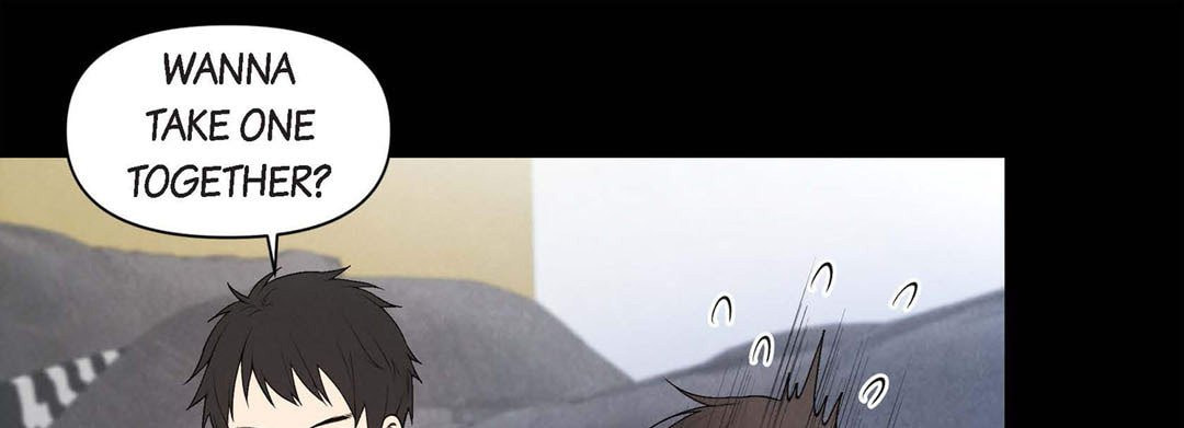 Sweet Caress Chapter 16 page 85 - 