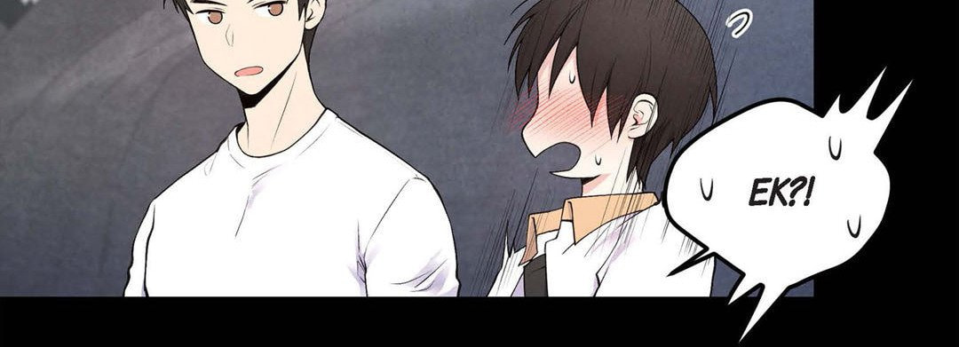 Sweet Caress Chapter 16 page 86 - 