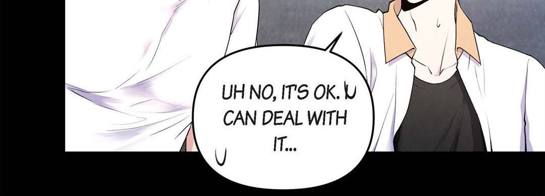Sweet Caress Chapter 16 page 88 - 