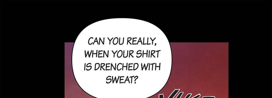 Sweet Caress Chapter 16 page 89 - 