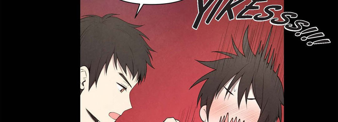 Sweet Caress Chapter 16 page 90 - 