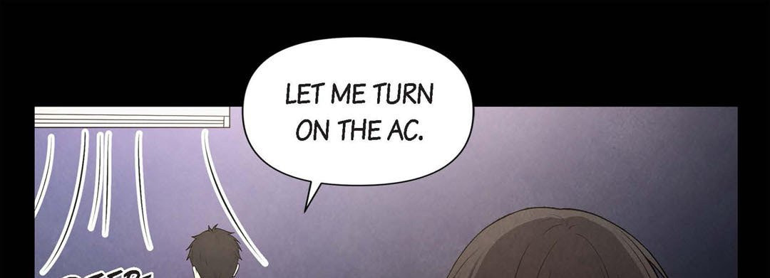 Sweet Caress Chapter 16 page 93 - 