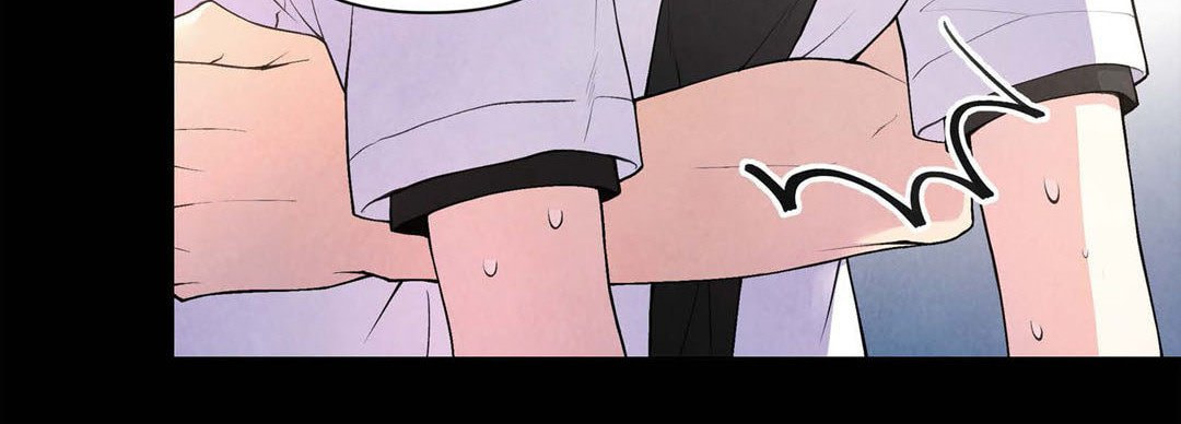 Sweet Caress Chapter 16 page 96 - 