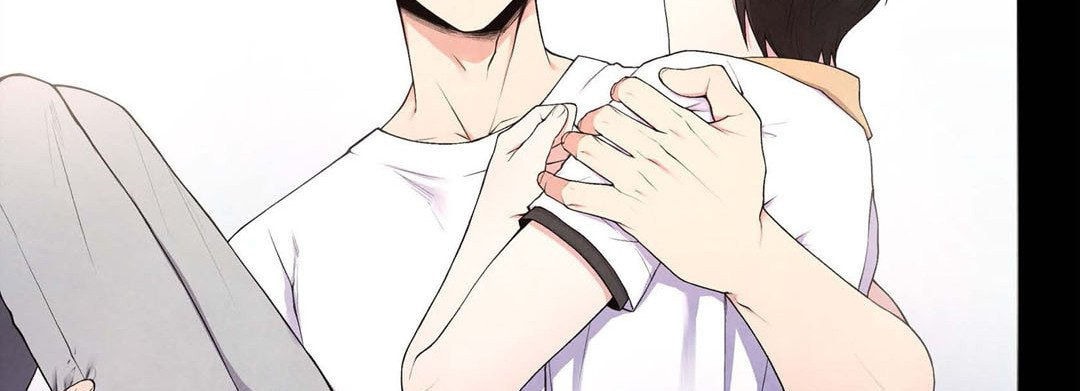 Sweet Caress Chapter 16 page 98 - 