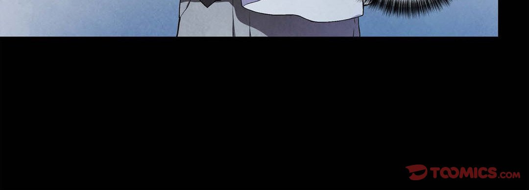 Sweet Caress Chapter 16 page 100 - 