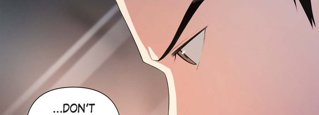 Sweet Caress Chapter 17 page 102 - 