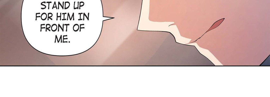 Sweet Caress Chapter 17 page 103 - 