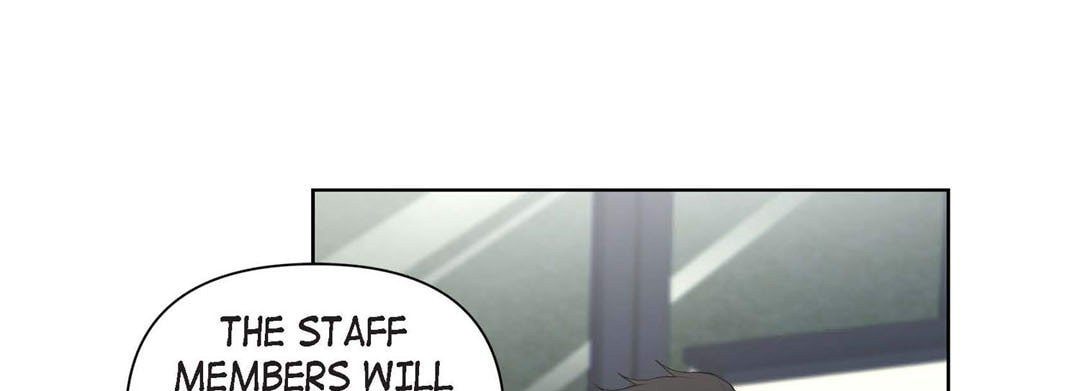 Sweet Caress Chapter 17 page 109 - 