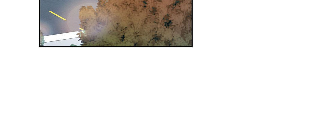Sweet Caress Chapter 17 page 12 - 
