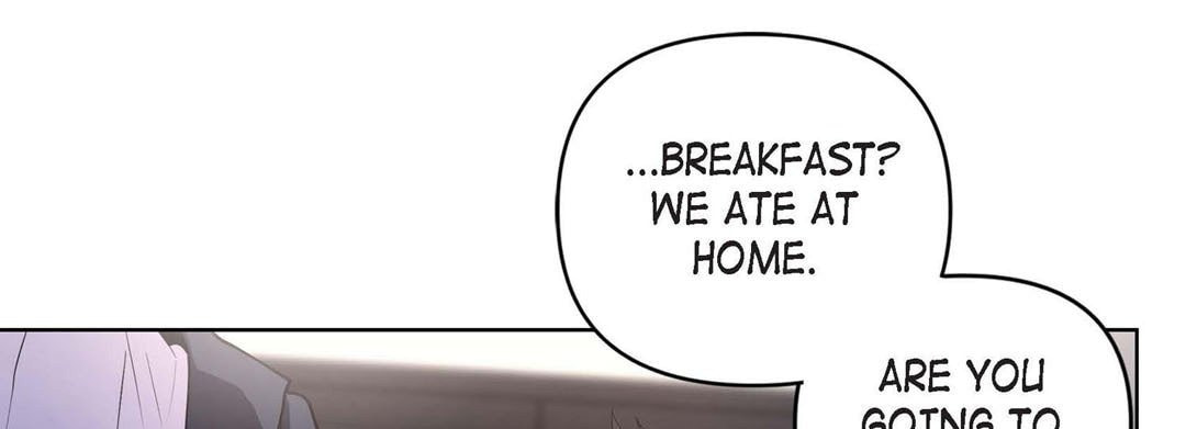 Sweet Caress Chapter 17 page 113 - 