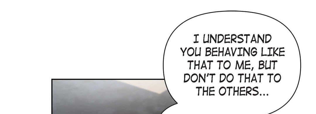 Sweet Caress Chapter 17 page 121 - 