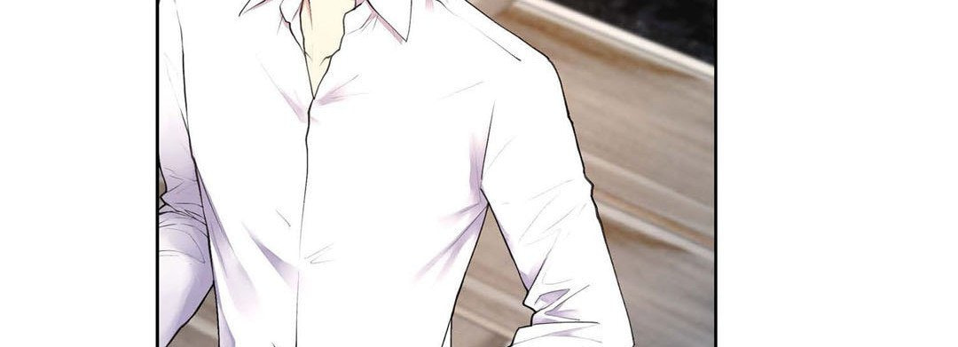 Sweet Caress Chapter 17 page 123 - 