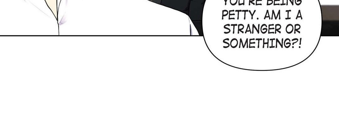 Sweet Caress Chapter 17 page 132 - 