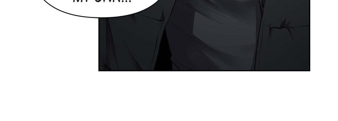 Sweet Caress Chapter 17 page 136 - 