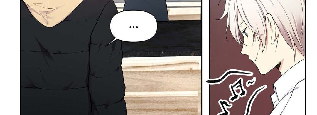 Sweet Caress Chapter 17 page 139 - 