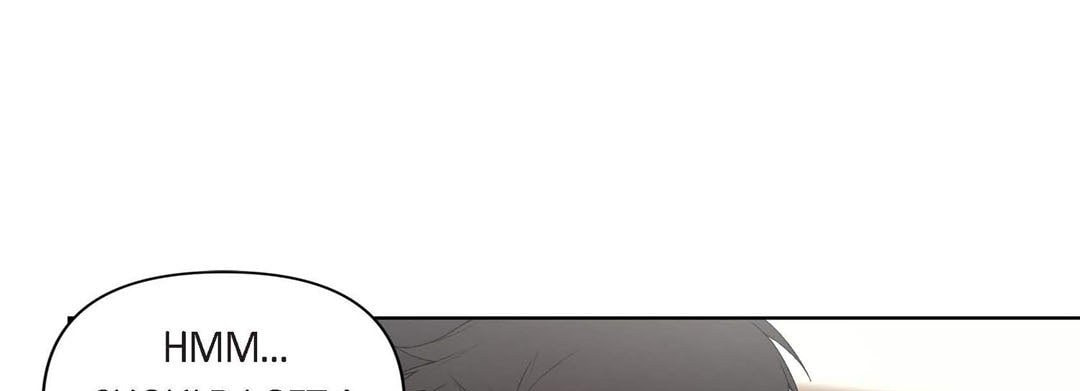 Sweet Caress Chapter 17 page 145 - 