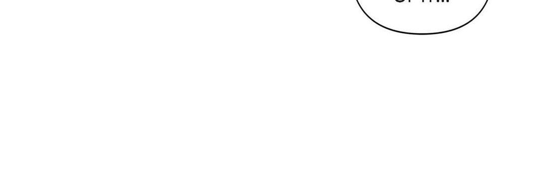 Sweet Caress Chapter 17 page 148 - 