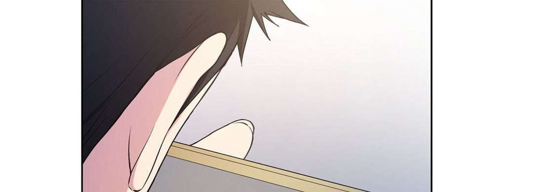 Sweet Caress Chapter 17 page 149 - 