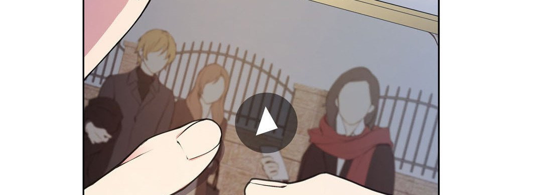 Sweet Caress Chapter 17 page 150 - 