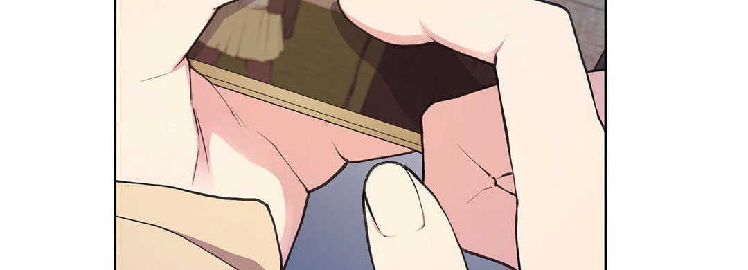 Sweet Caress Chapter 17 page 151 - 