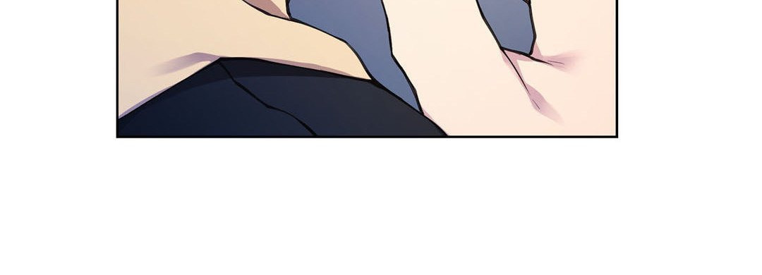 Sweet Caress Chapter 17 page 152 - 