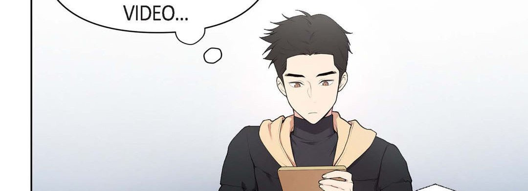 Sweet Caress Chapter 17 page 154 - 