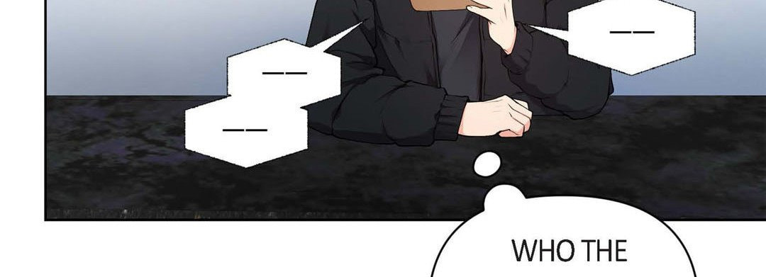 Sweet Caress Chapter 17 page 155 - 