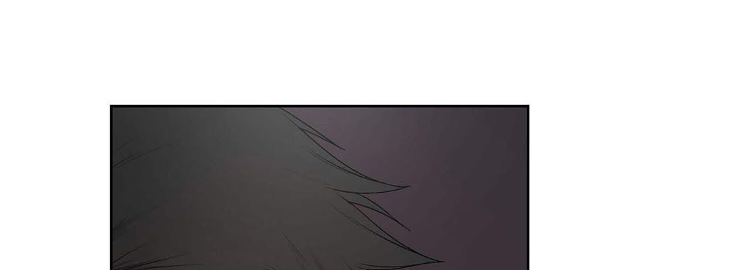 Sweet Caress Chapter 17 page 157 - 