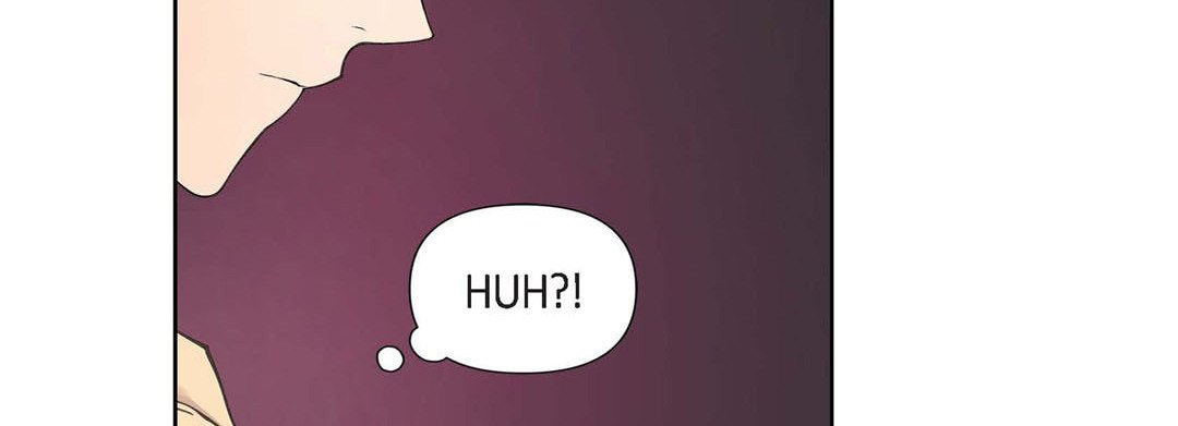 Sweet Caress Chapter 17 page 159 - 