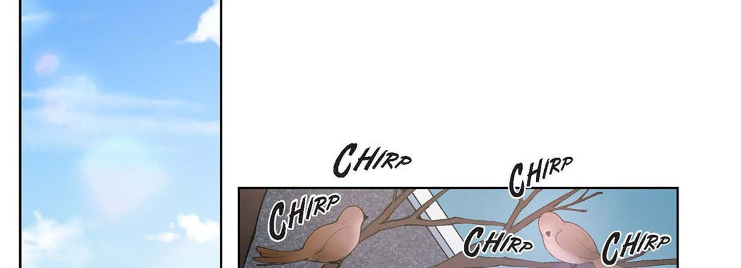 Sweet Caress Chapter 17 page 161 - 