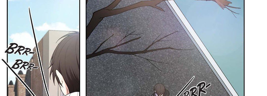 Sweet Caress Chapter 17 page 162 - 