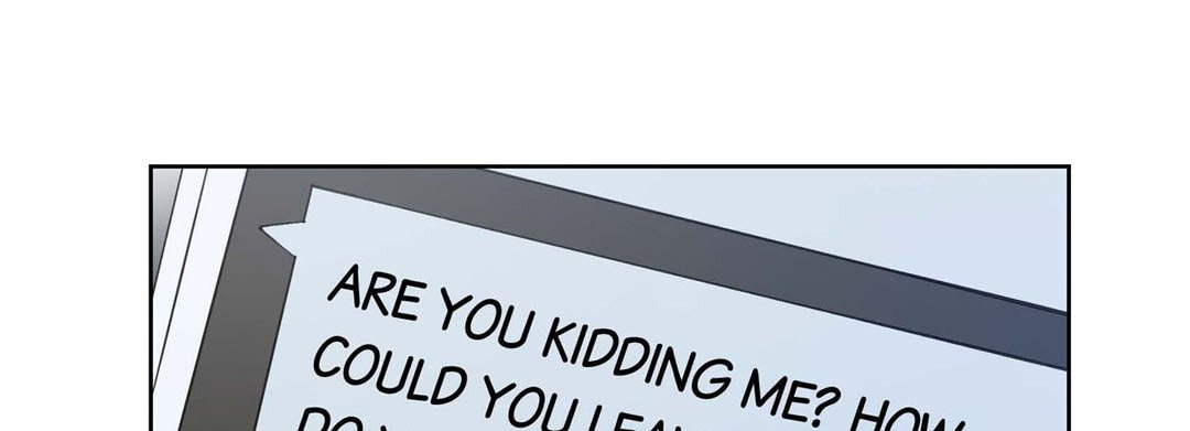 Sweet Caress Chapter 17 page 165 - 