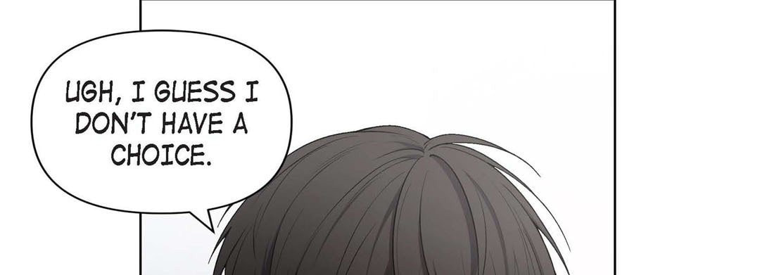 Sweet Caress Chapter 17 page 173 - 