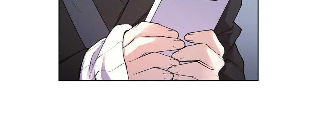 Sweet Caress Chapter 17 page 176 - 