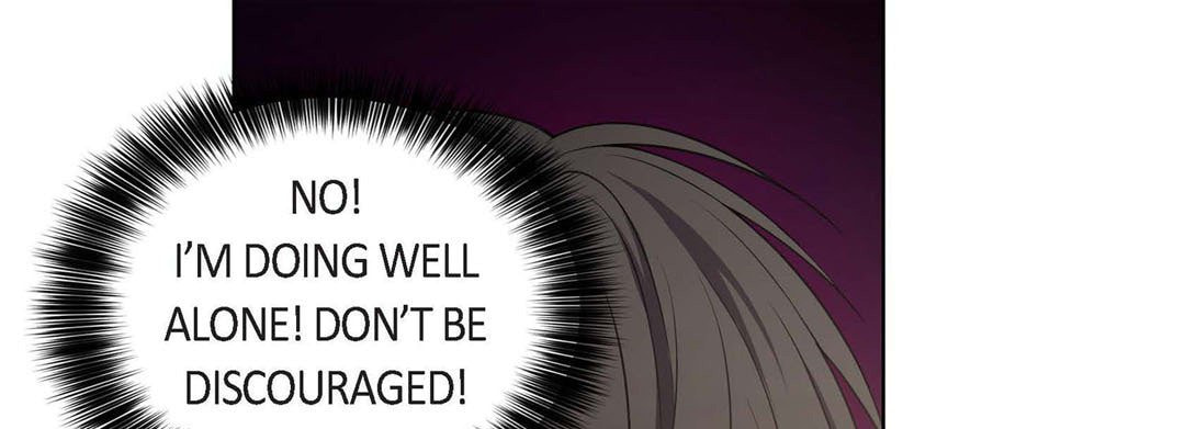 Sweet Caress Chapter 17 page 181 - 