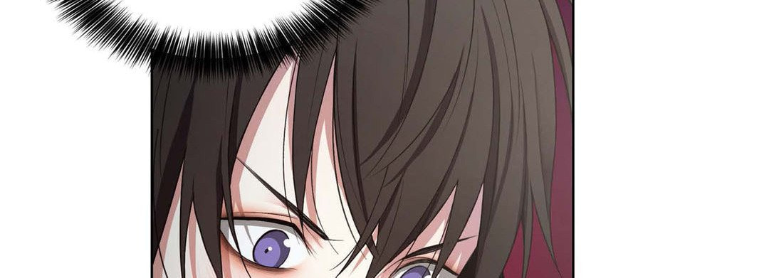 Sweet Caress Chapter 17 page 182 - 